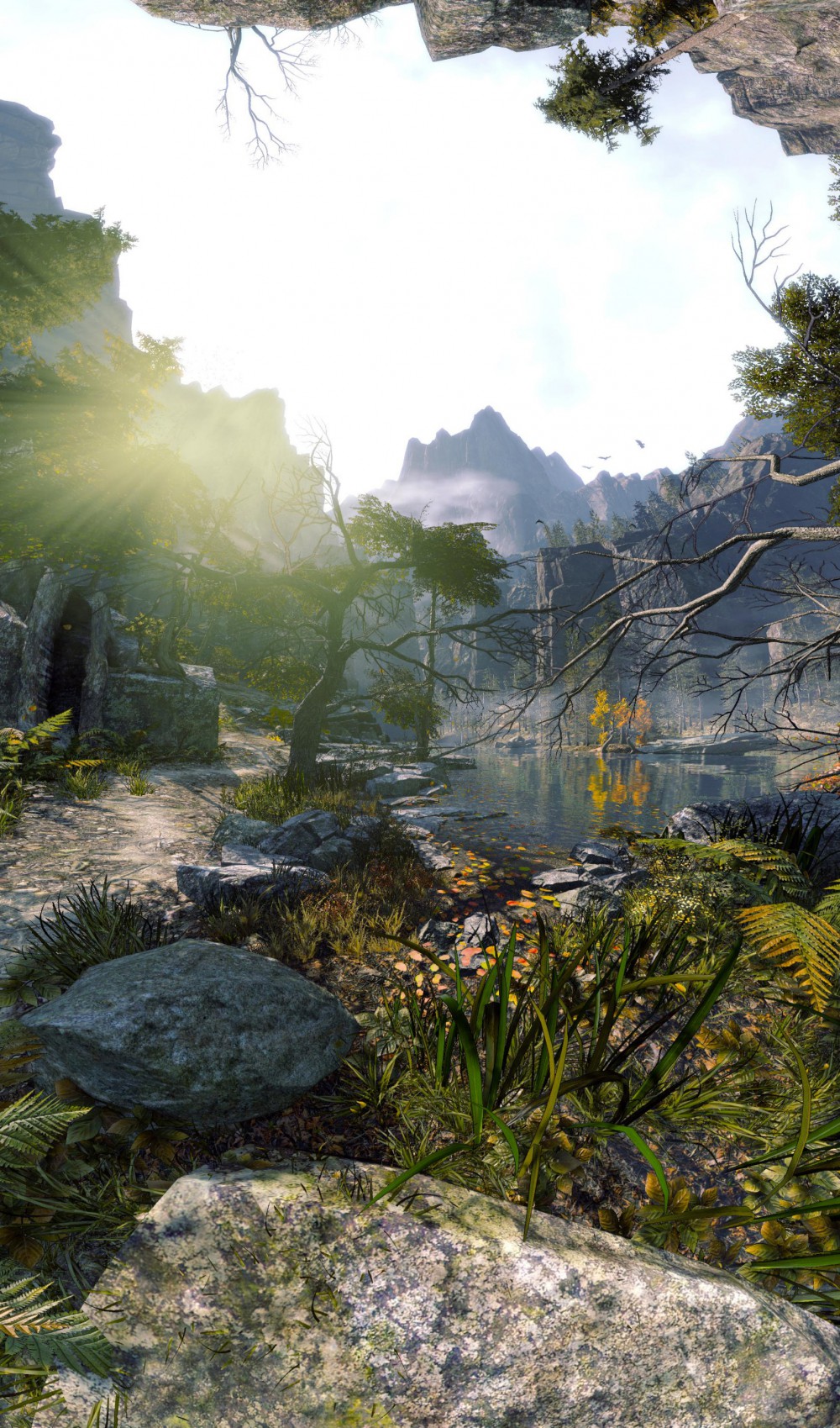 Call of Juarez: Gunslinger