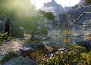 Call of Juarez screenshot