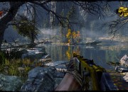 Call of Juarez: Gunslinger