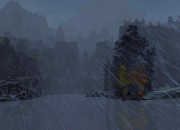 Call of Juarez screenshot