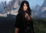 Black Desert Online screenshot
