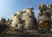 Black Desert Online