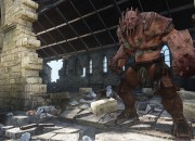 Black Desert Online