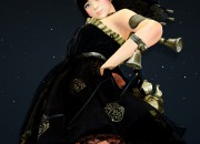 Black Desert Online screenshot