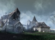 Black Desert Online screenshot