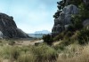Black Desert Online