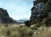Black Desert Online
