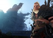 Black Desert Online