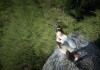 Black Desert Online