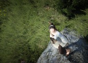 Black Desert Online