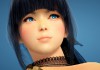 Black Desert Online