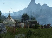 Black Desert Online