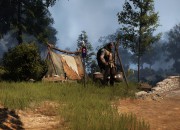 Black Desert Online
