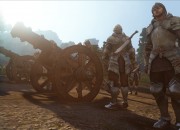 Black Desert Online