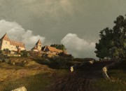 Black Desert Online screenshot