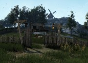 Black Desert Online