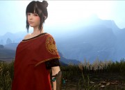 Black Desert Online
