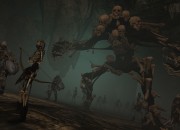 Black Desert Online