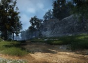 Black Desert Online