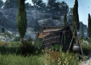Black Desert Online