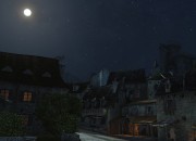 Black Desert Online