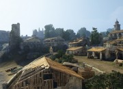 Black Desert Online screenshot