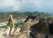 Black Desert Online screenshot