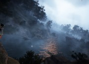 Black Desert Online