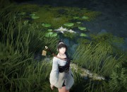 Black Desert Online