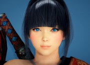 Black Desert Online screenshot