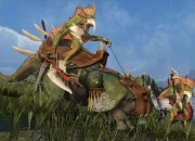 Black Desert Online