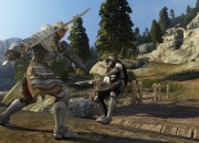 Black Desert Online screenshot