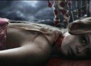 Twisted Metal screenshot