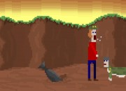 McPixel