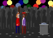 McPixel