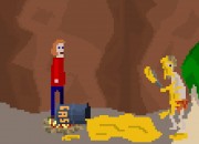 McPixel
