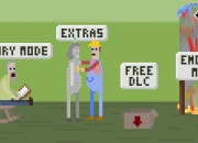 McPixel