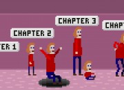 McPixel