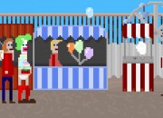 McPixel