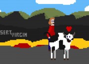 McPixel