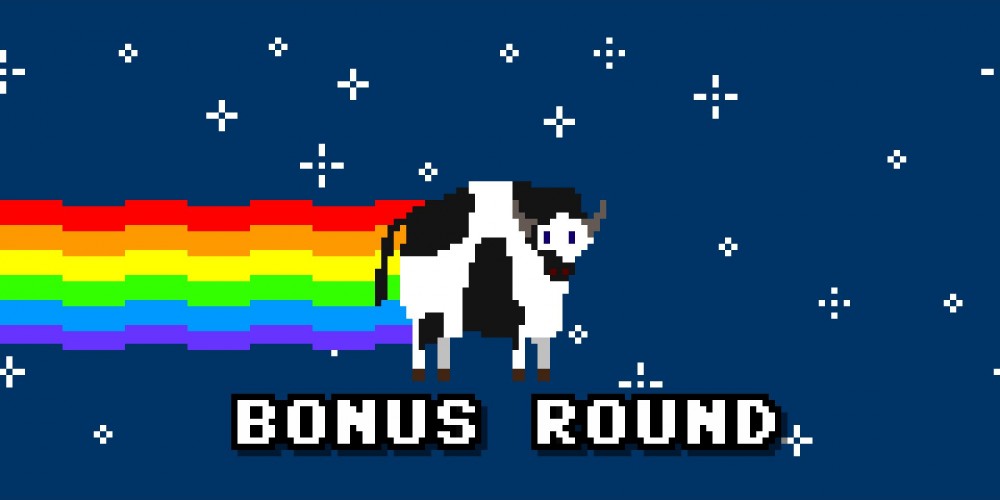 McPixel