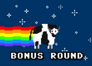 McPixel