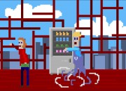 McPixel