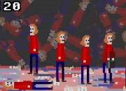 McPixel