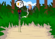 McPixel