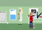 McPixel
