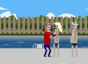 McPixel