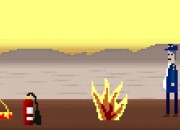 McPixel