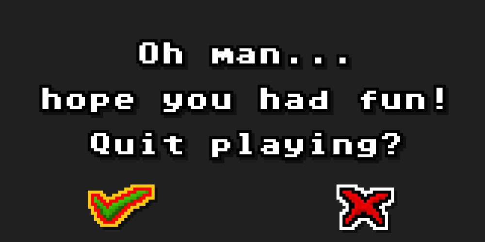 McPixel