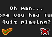 McPixel
